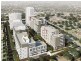 2103/110-114 Herring Road, Macquarie Park NSW 2113
