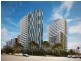 2103/110-114 Herring Road, Macquarie Park NSW 2113