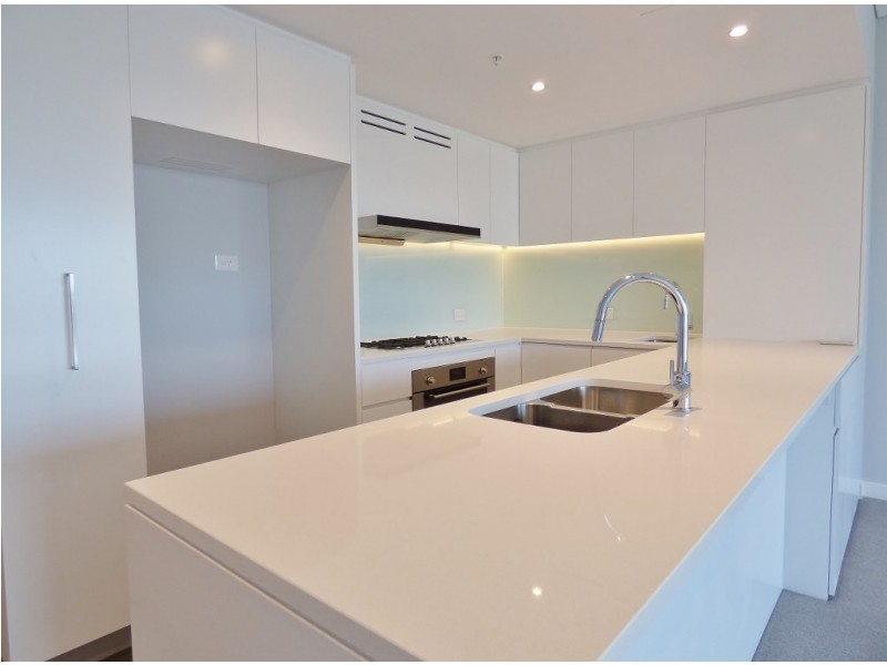 1708/18 Footbridge Blvd, Wentworth Point NSW 2127