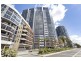 1708/18 Footbridge Blvd, Wentworth Point NSW 2127