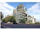 702/42 Rider Boulevard, Rhodes NSW 2138