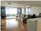 702/42 Rider Boulevard, Rhodes NSW 2138