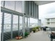 702/42 Rider Boulevard, Rhodes NSW 2138