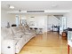 702/42 Rider Boulevard, Rhodes NSW 2138