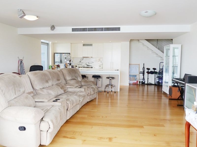 702/42 Rider Boulevard, Rhodes NSW 2138