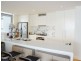 702/42 Rider Boulevard, Rhodes NSW 2138