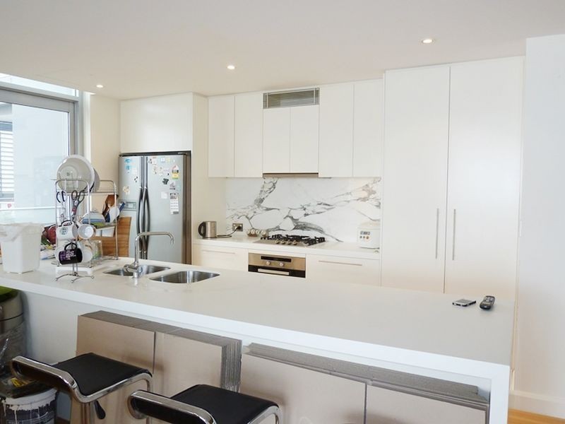 702/42 Rider Boulevard, Rhodes NSW 2138