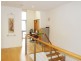 702/42 Rider Boulevard, Rhodes NSW 2138