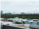 702/42 Rider Boulevard, Rhodes NSW 2138