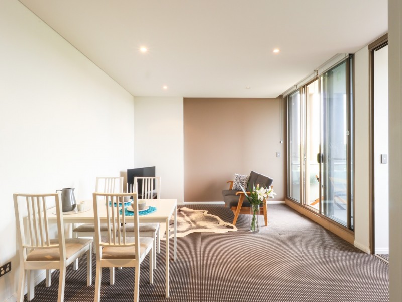 1-9 Alma Road, Macquarie Park NSW 2113