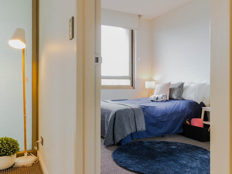 1-9 Alma Road, Macquarie Park NSW 2113