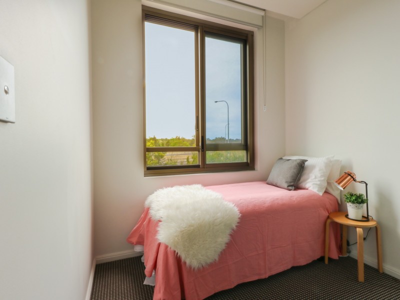 1-9 Alma Road, Macquarie Park NSW 2113