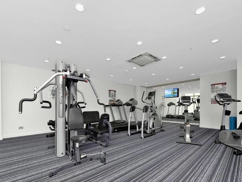 1-9 Alma Road, Macquarie Park NSW 2113