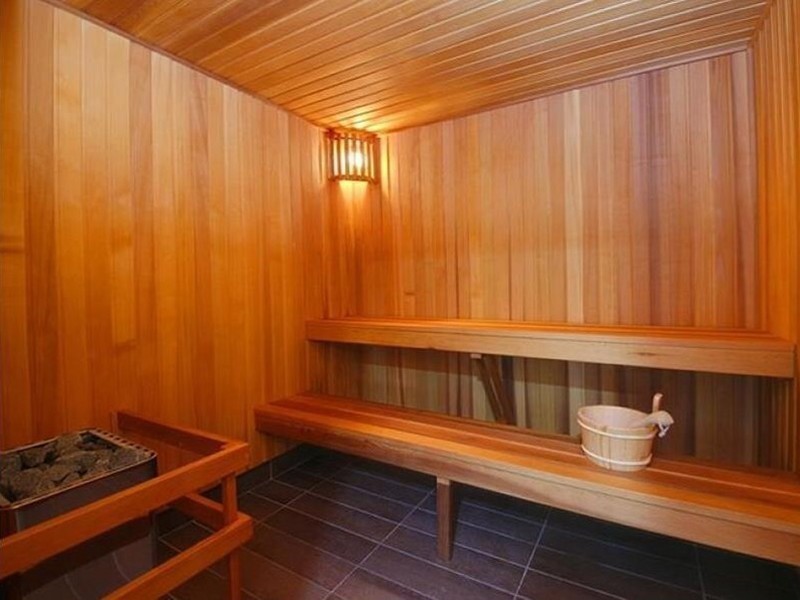 1-9 Alma Road, Macquarie Park NSW 2113