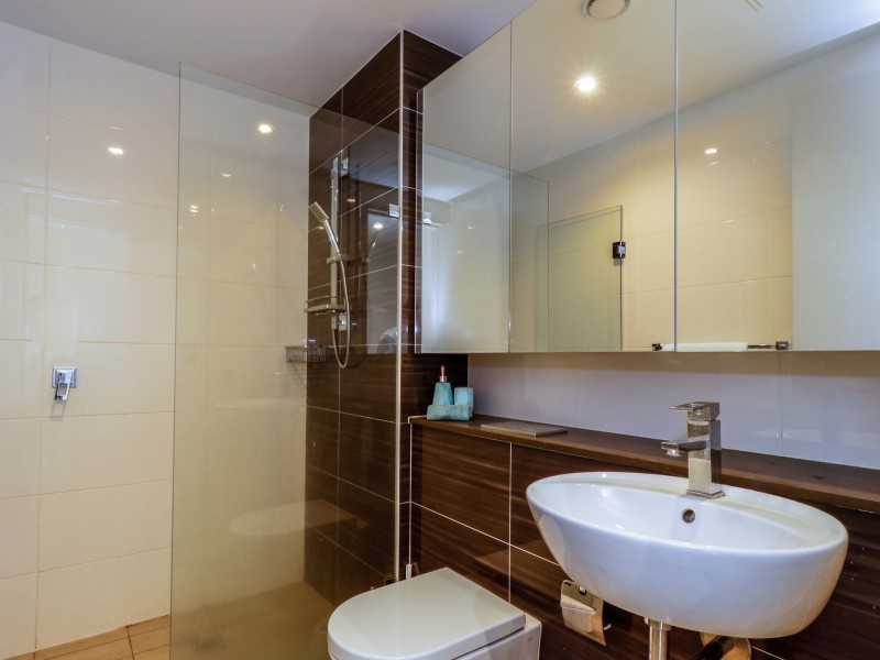 1-9 Alma Road, Macquarie Park NSW 2113