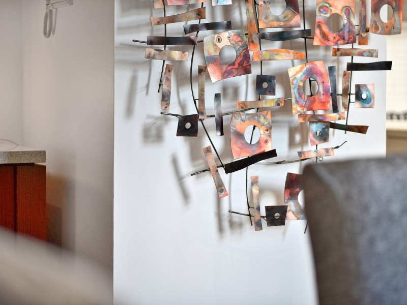 40/3 Bay Drive, Meadowbank NSW 2114