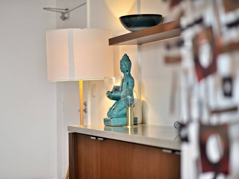 40/3 Bay Drive, Meadowbank NSW 2114