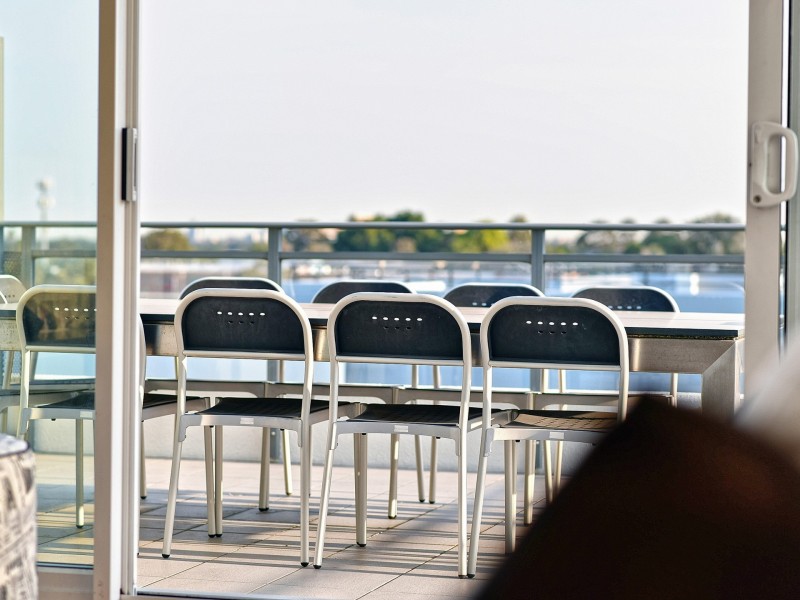 40/3 Bay Drive, Meadowbank NSW 2114