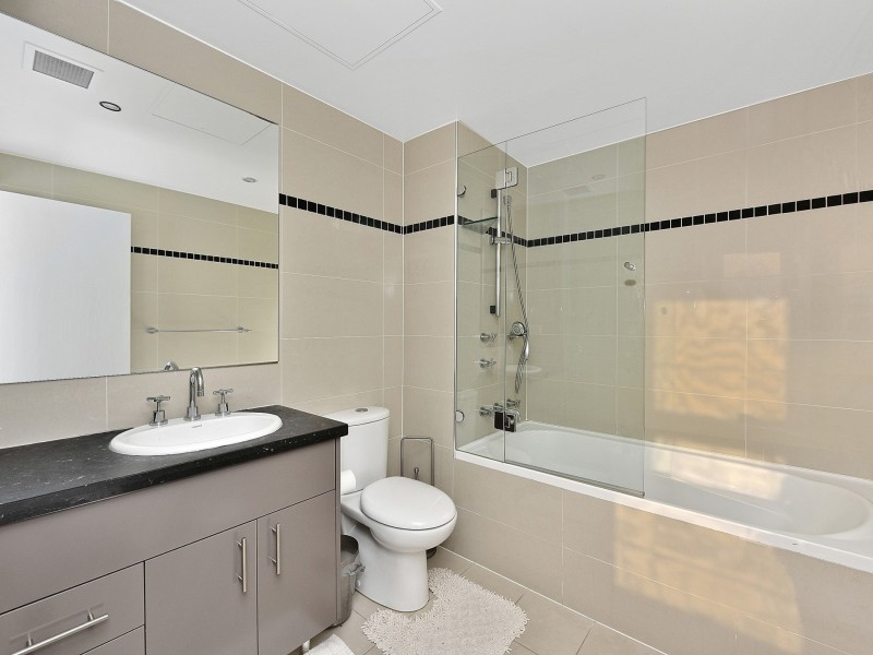 40/3 Bay Drive, Meadowbank NSW 2114