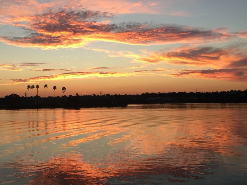 603/7 Gauthorpe Street, Rhodes NSW 2138