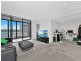603/7 Gauthorpe Street, Rhodes NSW 2138