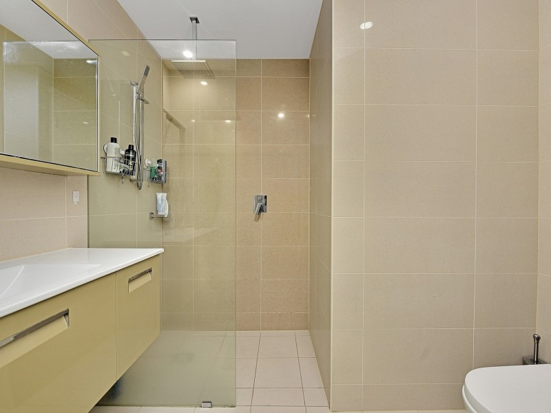 603/7 Gauthorpe Street, Rhodes NSW 2138