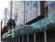 1 Railway Parade, Burwood NSW 2134
