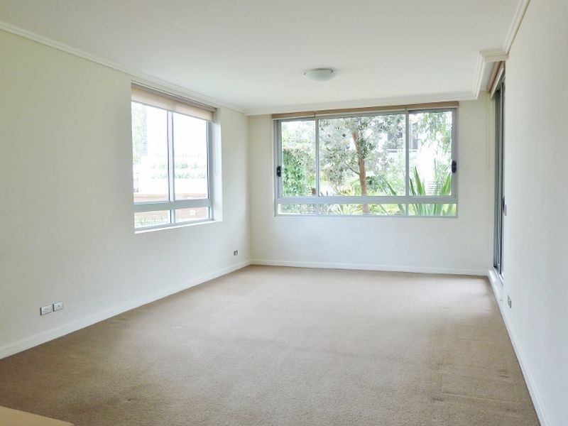 DG06/6 Latham Terrace, Newington NSW 2127