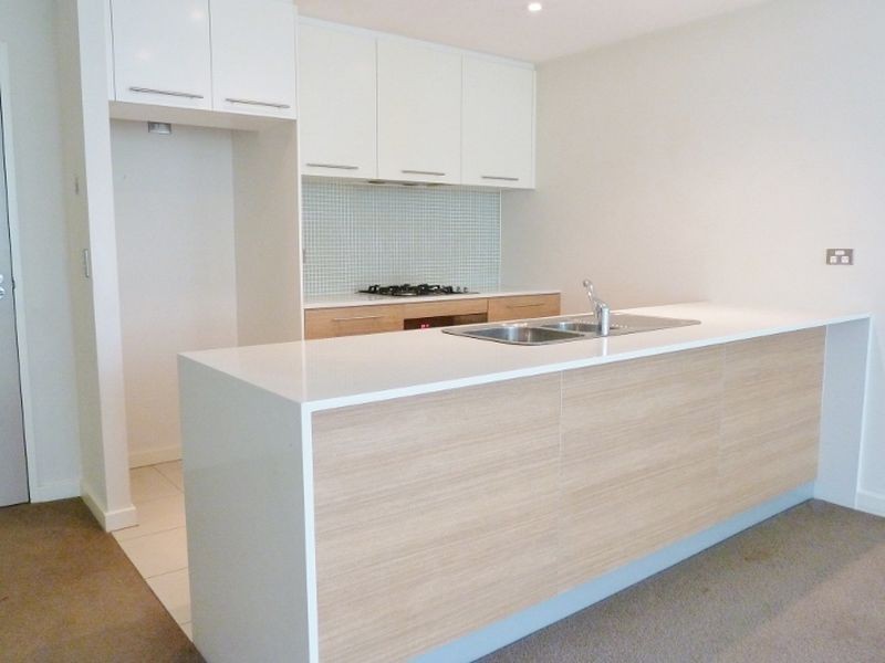 DG06/6 Latham Terrace, Newington NSW 2127