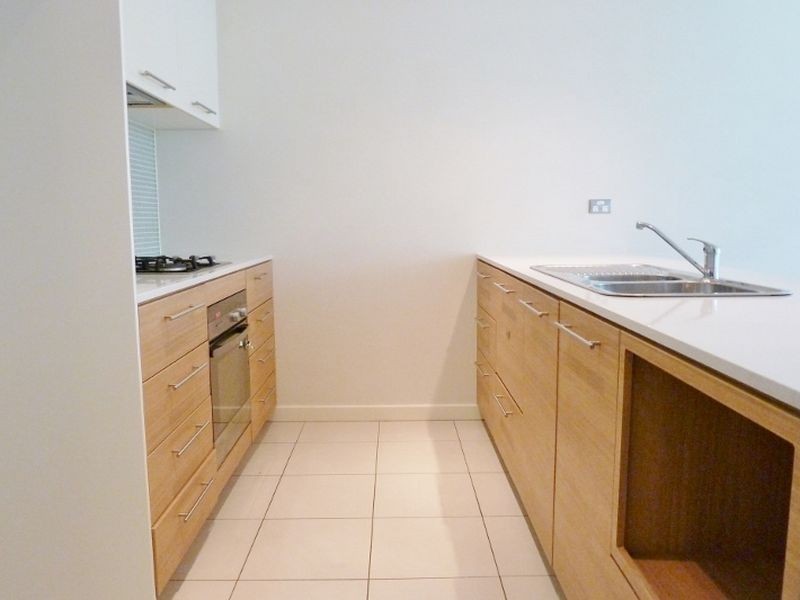 DG06/6 Latham Terrace, Newington NSW 2127