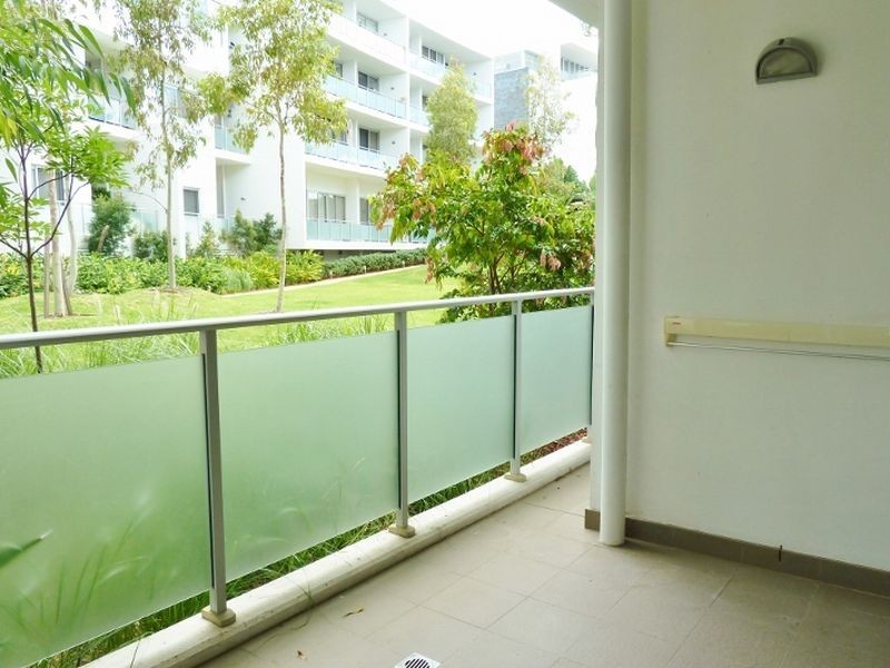 DG06/6 Latham Terrace, Newington NSW 2127