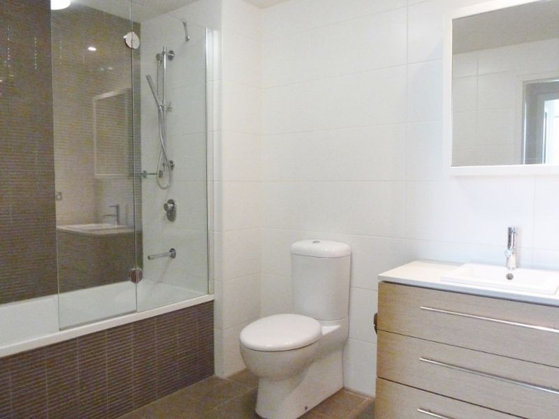 DG06/6 Latham Terrace, Newington NSW 2127