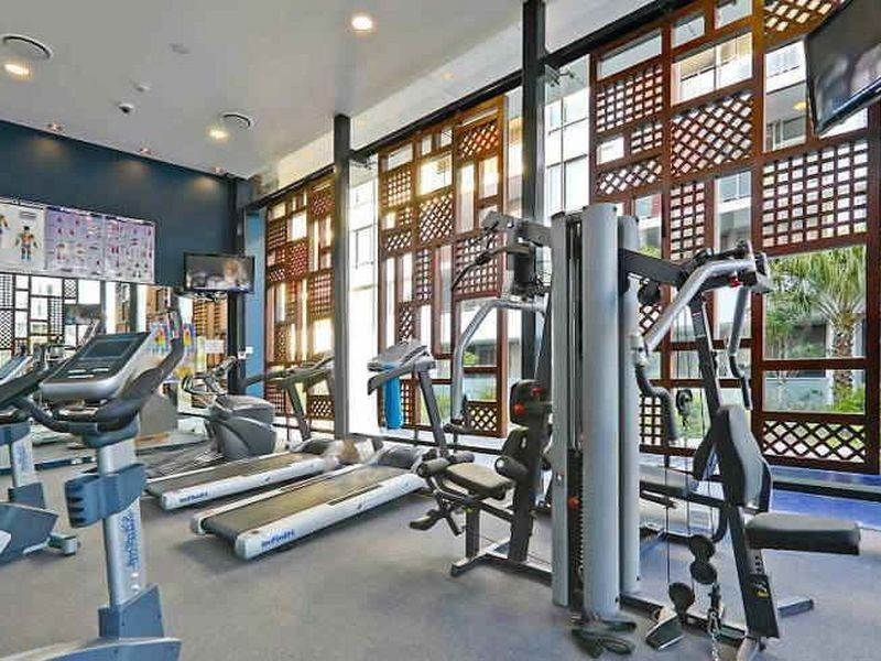 DG06/6 Latham Terrace, Newington NSW 2127