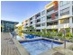 DG06/6 Latham Terrace, Newington NSW 2127