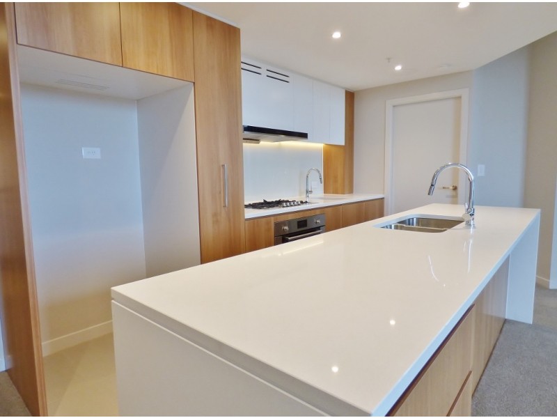 805/2 Wentworth Pl, Wentworth Point NSW 2127