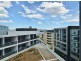 805/2 Wentworth Pl, Wentworth Point NSW 2127