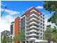 904/88 Rider Blvd, Rhodes NSW 2138