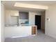 311/23 Monza Boulevard, Wentworth Point NSW 2127
