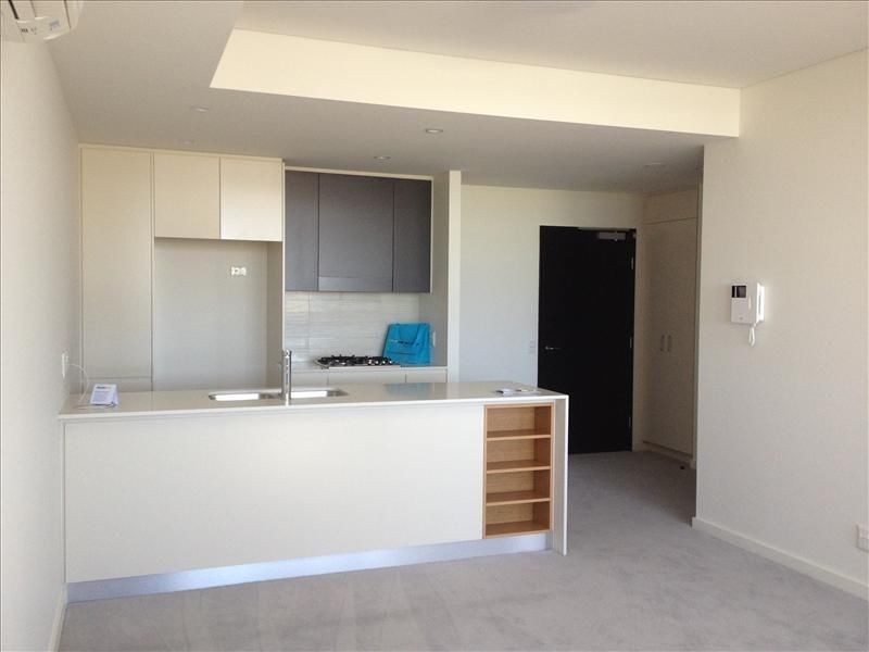 311/23 Monza Boulevard, Wentworth Point NSW 2127