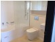 311/23 Monza Boulevard, Wentworth Point NSW 2127