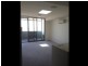 311/23 Monza Boulevard, Wentworth Point NSW 2127