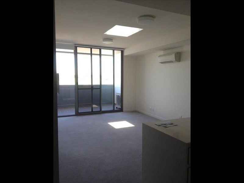 311/23 Monza Boulevard, Wentworth Point NSW 2127