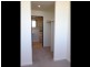 311/23 Monza Boulevard, Wentworth Point NSW 2127