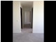 311/23 Monza Boulevard, Wentworth Point NSW 2127