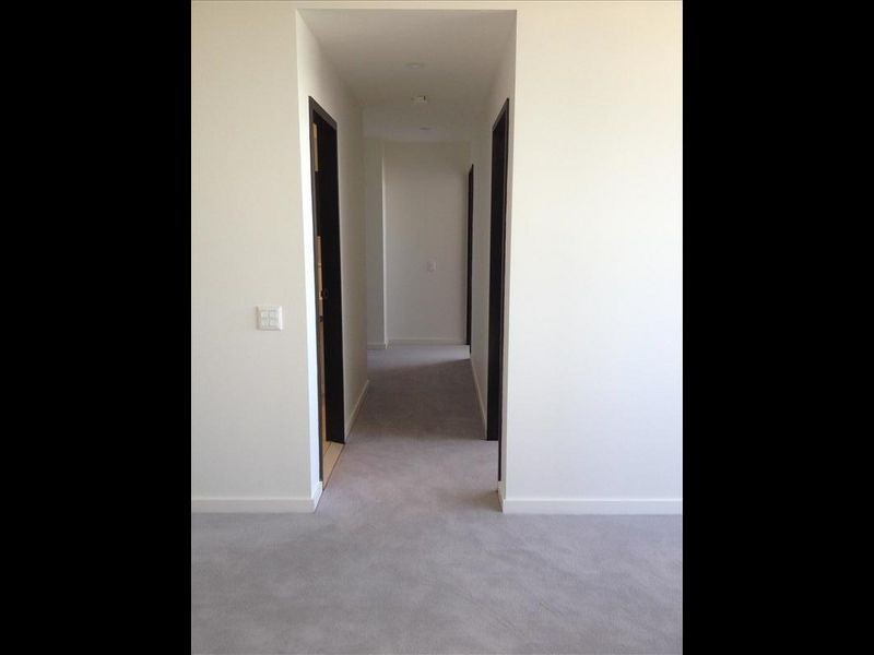 311/23 Monza Boulevard, Wentworth Point NSW 2127