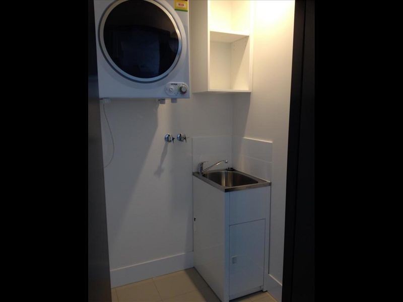 311/23 Monza Boulevard, Wentworth Point NSW 2127