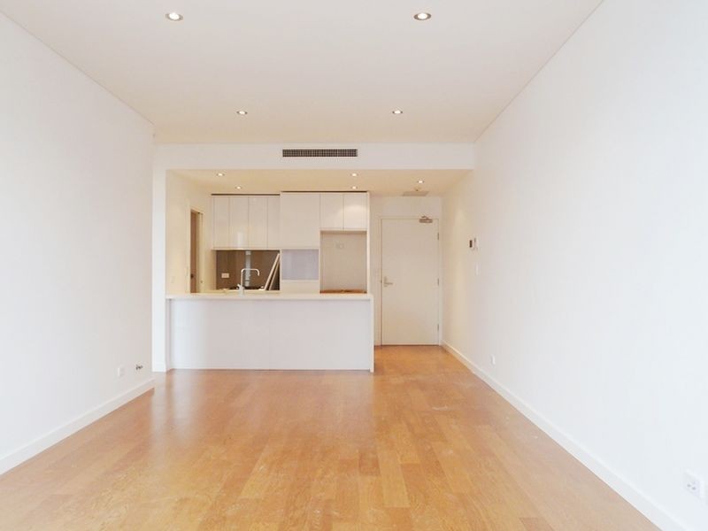 813/42 Shoreline Drive, Rhodes NSW 2138