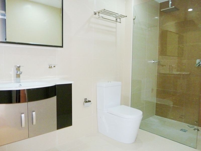 813/42 Shoreline Drive, Rhodes NSW 2138