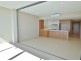 1203/18 Footbridge Blvd, Wentworth Point NSW 2127