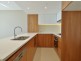 1203/18 Footbridge Blvd, Wentworth Point NSW 2127